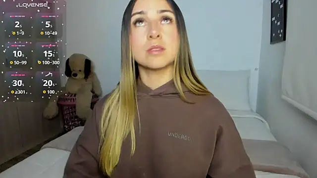 sophie_morenoo webcam