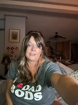 cowgirlc webcam