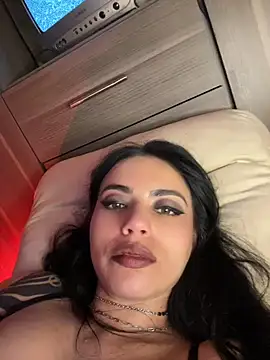 i_am_nina_ webcam