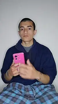 Thick_Cock webcam
