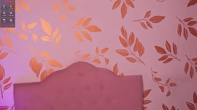 alix_bay webcam