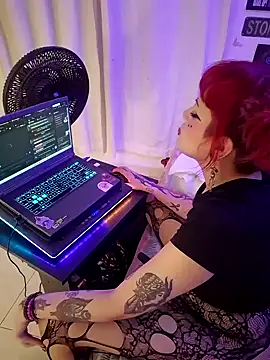 Sarah-Stoner