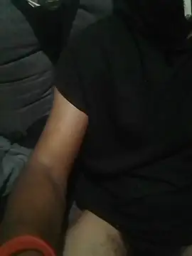 mavyz56