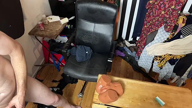 leanjamesdean webcam