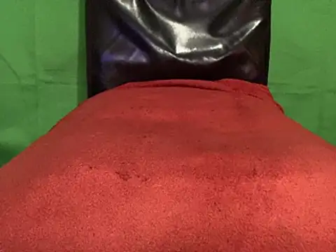 adampumped webcam