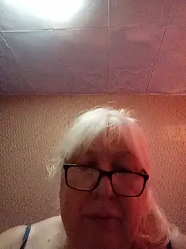 Alexia64231 webcam