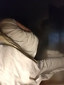 Titilouonlyf69 webcam
