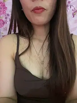 Venus-cute webcam