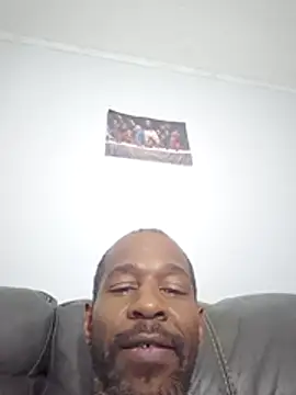 Boozle666 live sex cam
