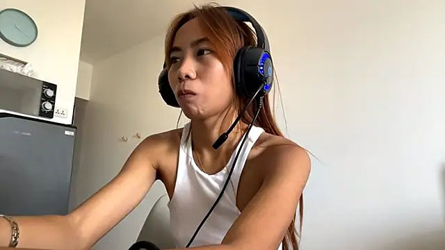 PiaSwida