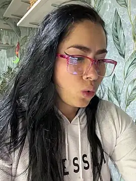 Sweet__Nurse1