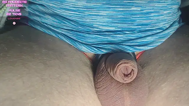 kevintyler69