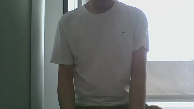 nole_china7 webcam
