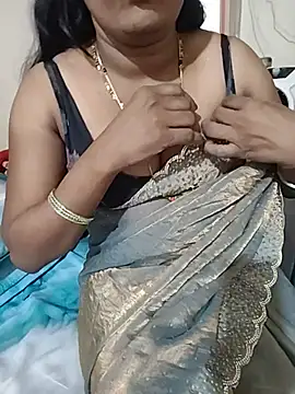 swapna_kannada (F young) - #black-hair #black-hair-young #cam2cam #cheapest-privates #cheapest-privates-indian #cheapest-privates-young #dirty-talk #doggy-style #fingering #fingering-indian #fingering-young #hairy #hairy-young #hd #housewives #indian #indian-young #medium #mobile #mobile-young #most-affordable-cam2cam #oil-show #role-play #role-play-young #sexting #small-audience #young