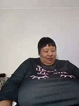 nancy111 webcam