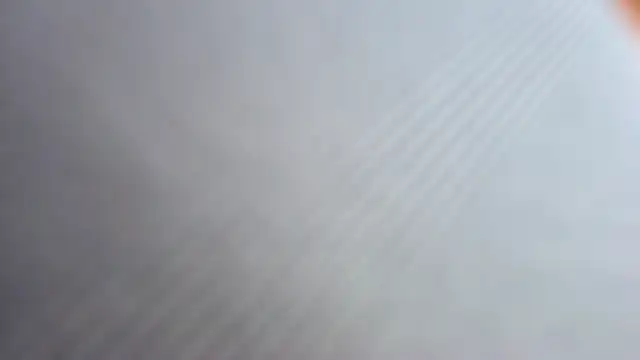 im-your-lovee webcam