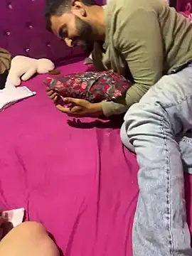 Jouemandannie