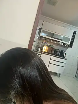 Bubuzinhaa10