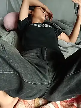 hoa-tuylip
