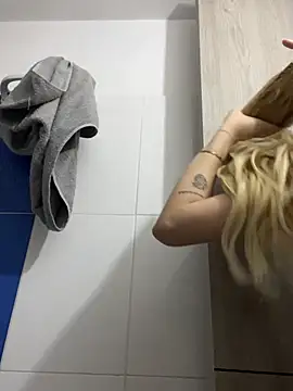 alaia_princess webcam