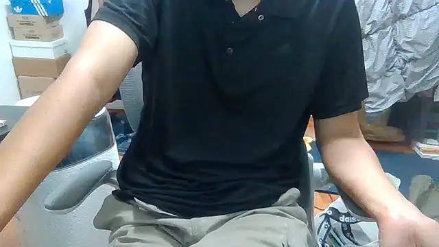 dadaland live cam on StripChat