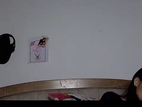 Angely_Ferrer webcam