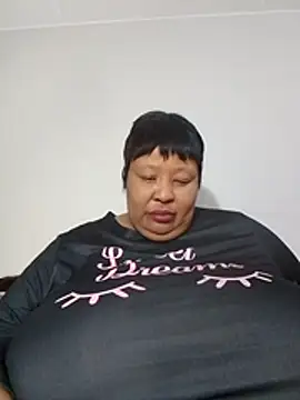 nancy111 webcam