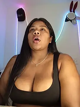 paola091