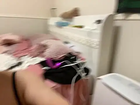 noel_8181_lcup webcam