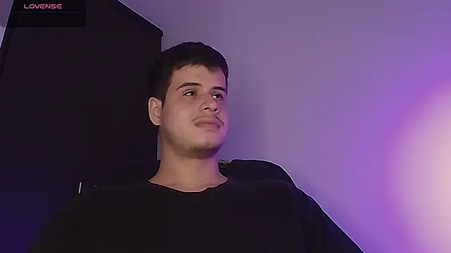 BjornSteel webcam