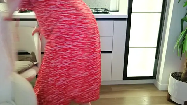 Miss_Magic_Eyes_ live cam