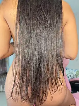 isabella1sexy
