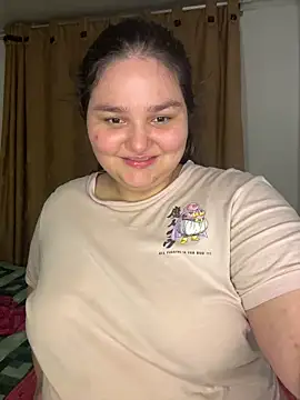 PortuPAWG