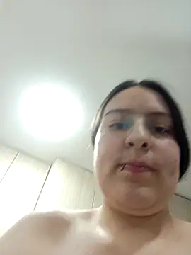 Ary- webcam
