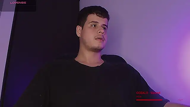 BjornSteel webcam