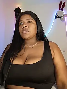 paola091 webcam