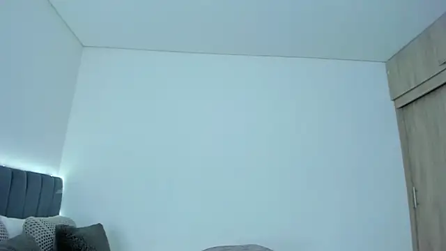 im_sarah34 webcam