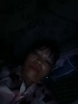 Sana-vn webcam