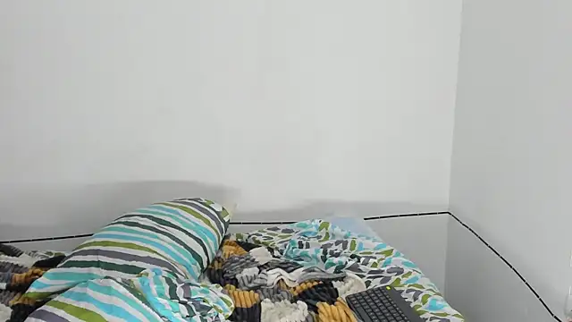 nick_damon1 webcam