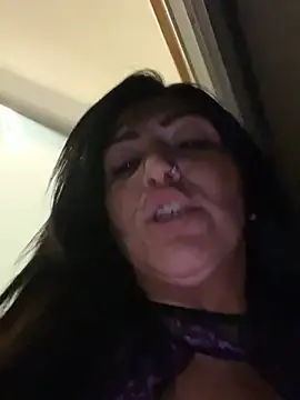 LittleMissEeve live cam