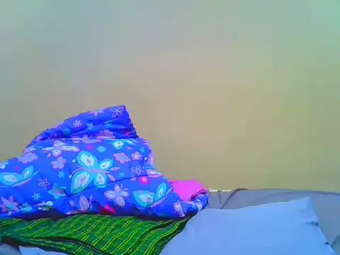 sexymolyy_