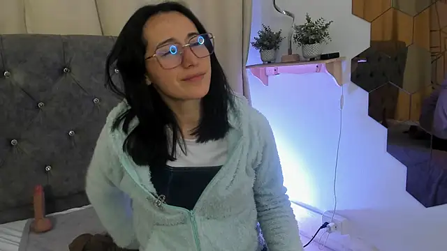 Ginevra_esposito