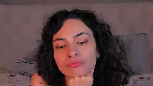 RIANA_SI