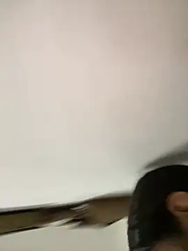 xaannder (F teen) - RIDE DILDO