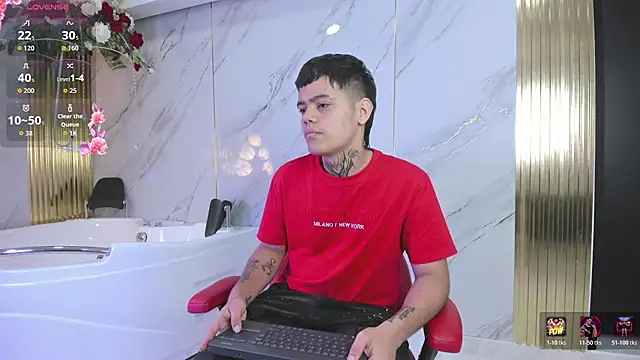 samael_betancurt7 webcam