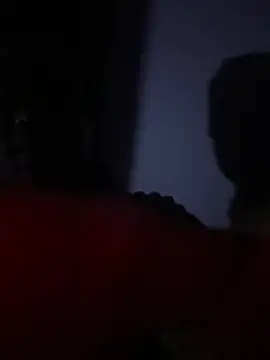 Maskman941 webcam
