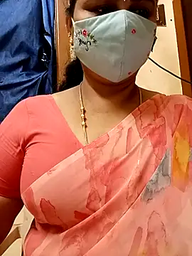 sushma26