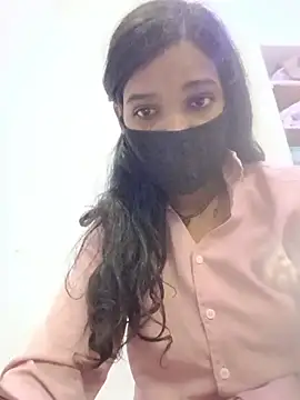 Desi_Couple_P webcam