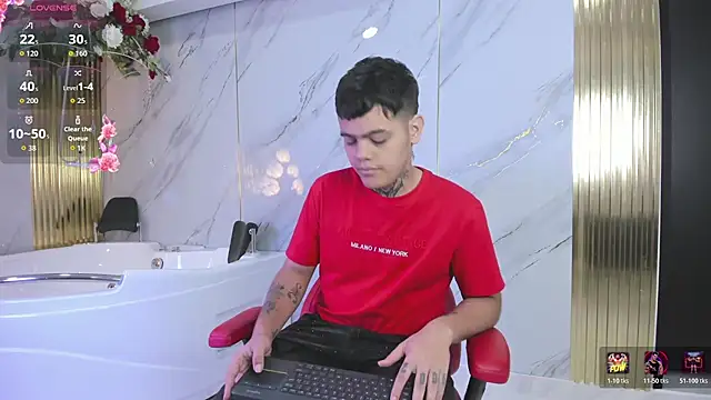 samael_betancurt7 webcam
