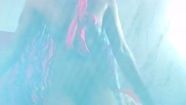 LoloQueen5 live cam